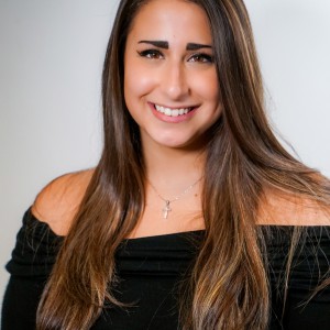 43+ Julia Teicher, 🔥 fireside chat with the vp of hr and head of