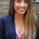 Jeel Patel portrait Jeel Patel portrait