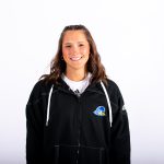 Peyton Rautzhan portrait Peyton Rautzhan portrait