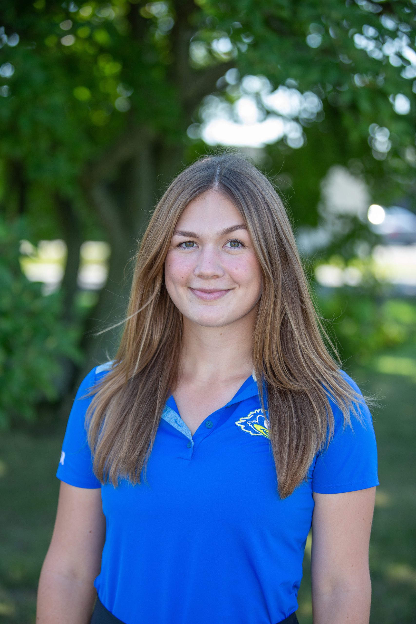 Headshot 2022 Office Of Academic Enrichment headshot-2022-office-of-academic-enrichment